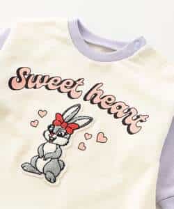 【リンク】サガラワッペンカバーオール_976095
