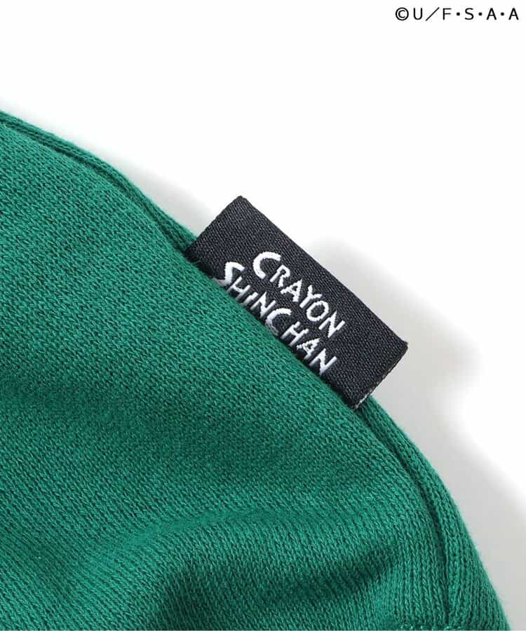 【リンク】クレヨンしんちゃん　アクション仮面ボディオール_912523