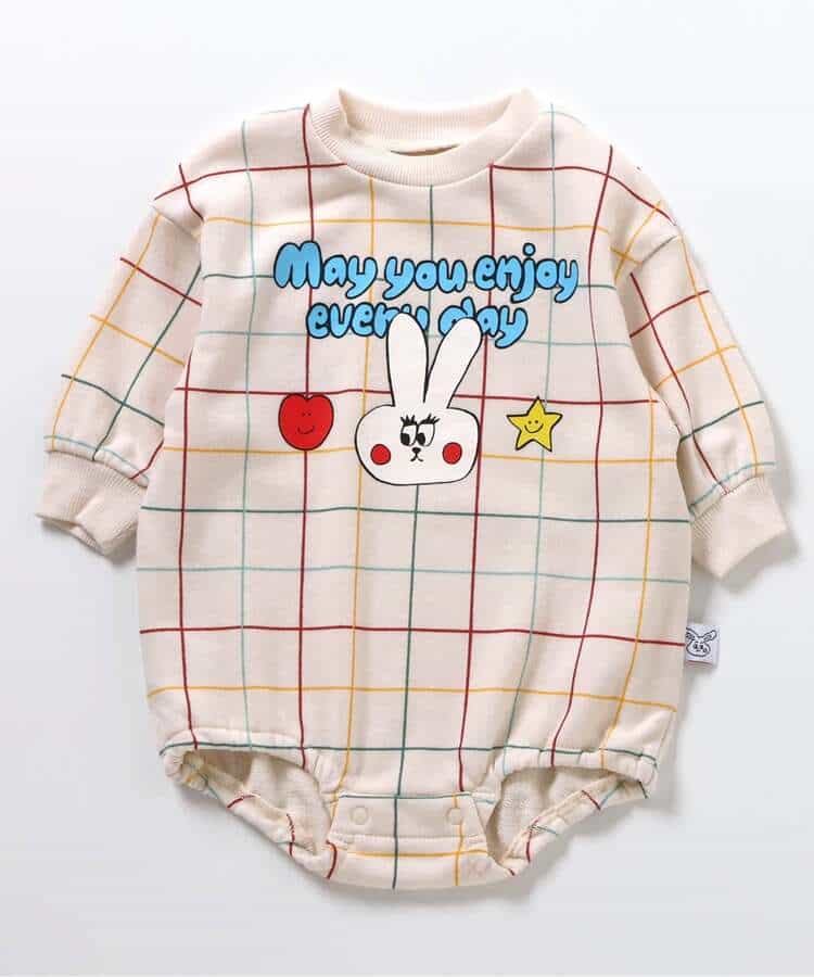 USAKUMAボディーオール_984928