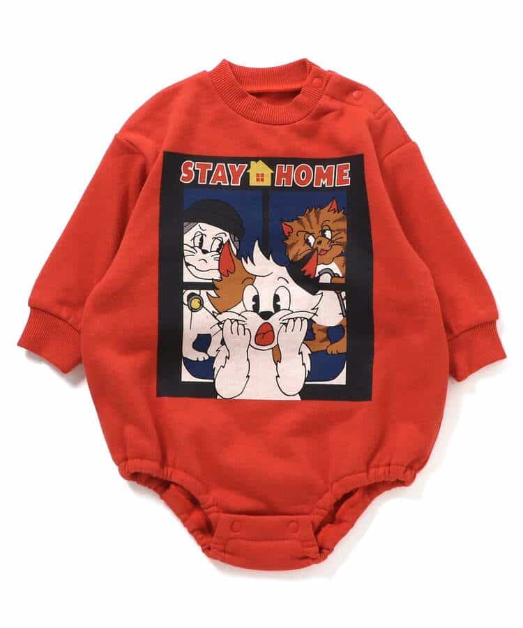 【リンク】BREEZY CATS にゃんシーンボディオール_974527