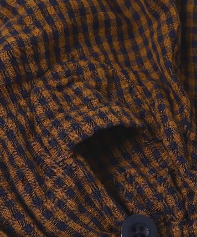 ガーゼサス付きブルマ_914418