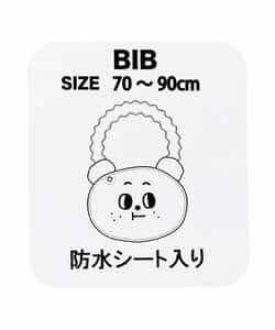 USAKUMAフェイススタイ  防水シート_985631