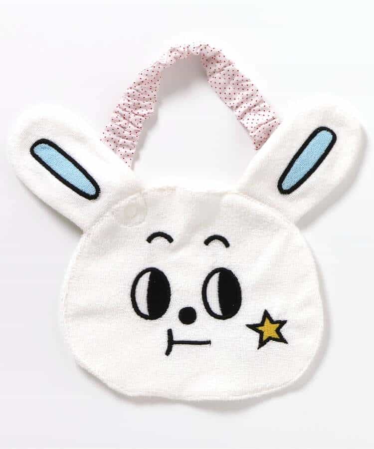 USAKUMAフェイススタイ  防水シート_985636