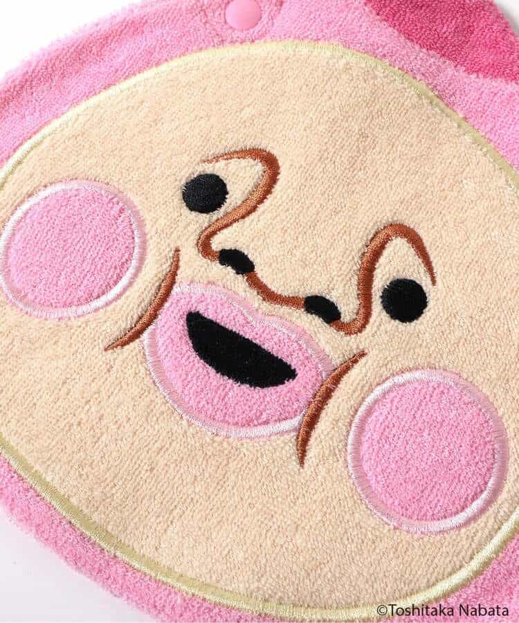 こびとづかん フェイススタイ_982067