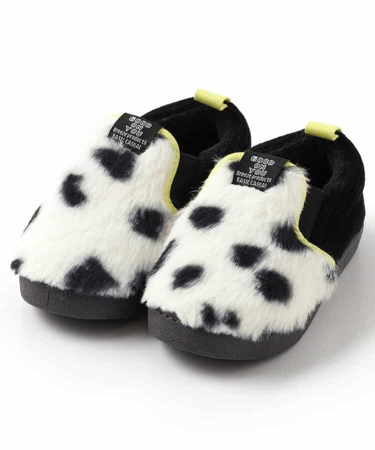 ★SALE★ボアスリッポン