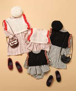 ★SALE★ハートシシュウローファー_628792