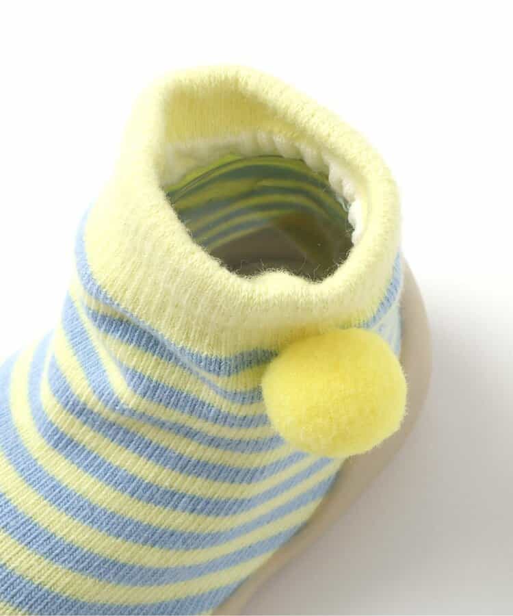 ソックスブーティー_913581
