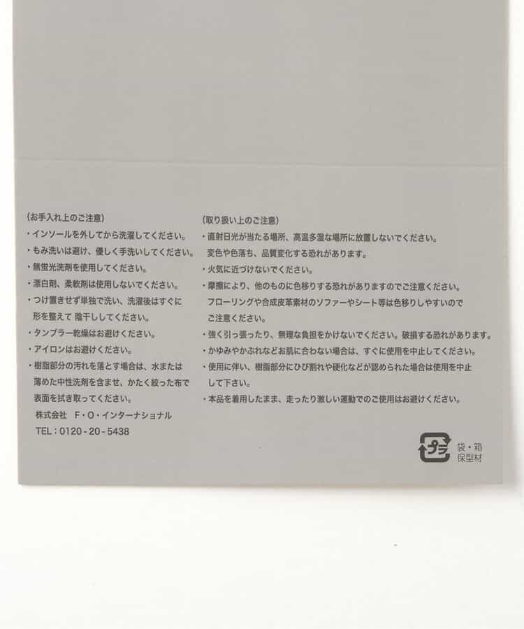 ソックスブーティー_913587