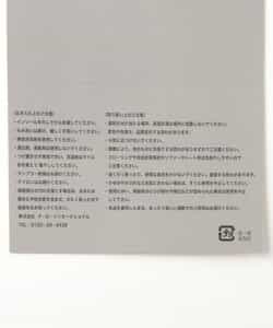 ソックスブーティー_913587
