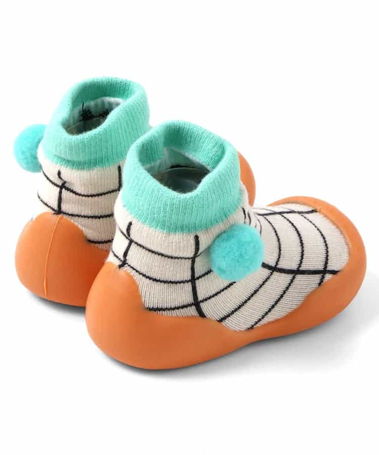 ソックスブーティー_913588
