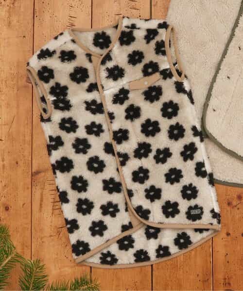 ★SALE★ファーフリーススリーパー