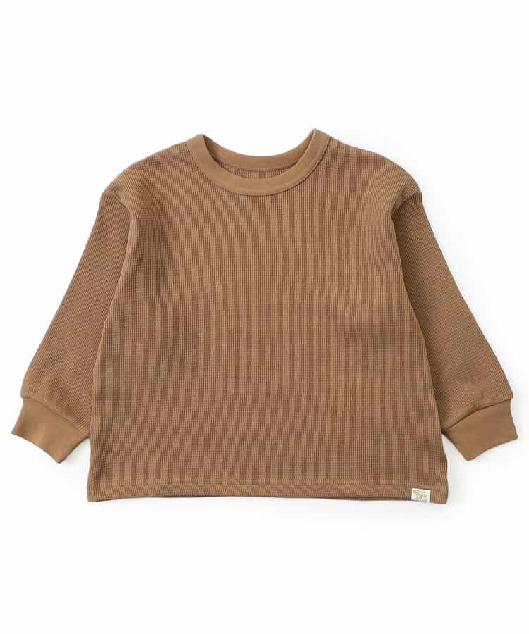 ワッフルバリエーションパジャマ_926304