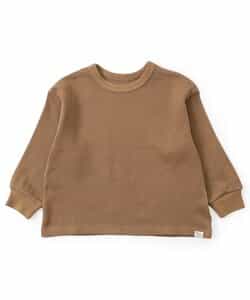 ワッフルバリエーションパジャマ_926304