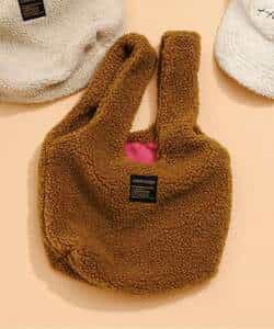 ファーマルシェBAG_968510