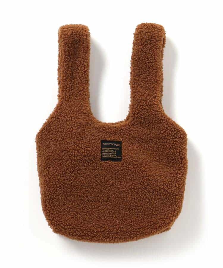 ファーマルシェBAG_968512