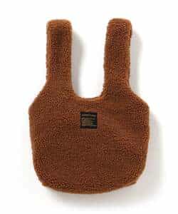 ファーマルシェBAG_968512