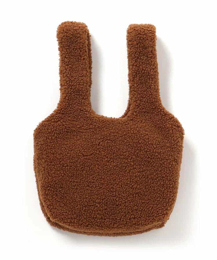 ファーマルシェBAG_968513