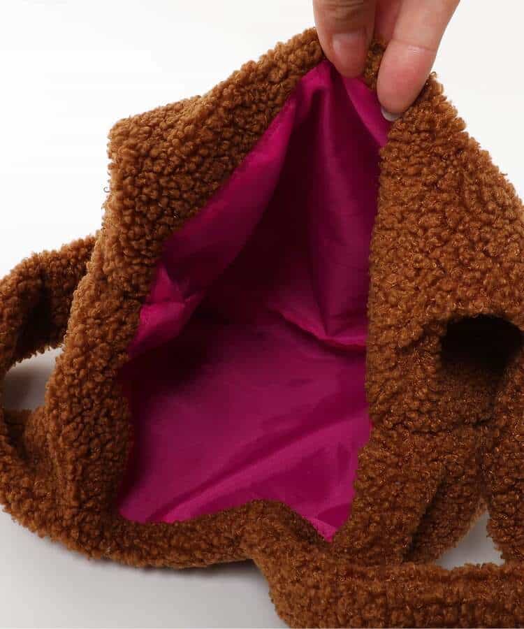 ファーマルシェBAG_968515