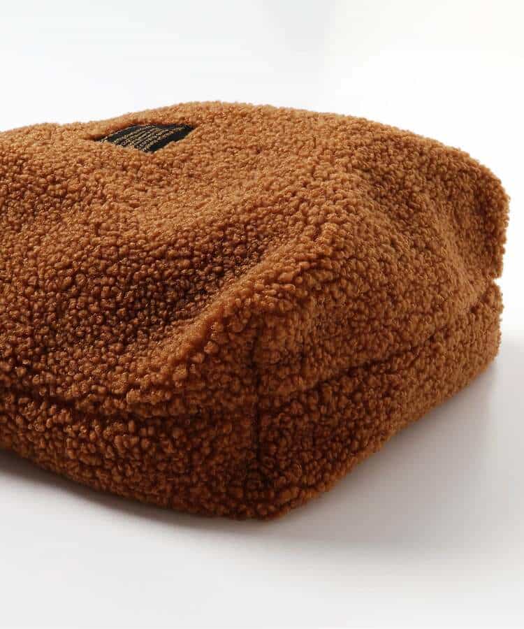 ファーマルシェBAG_968516