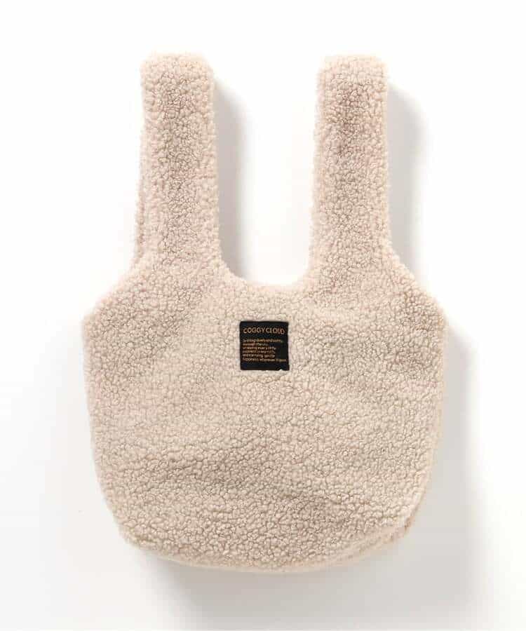 ファーマルシェBAG_968517