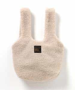 ファーマルシェBAG_968517