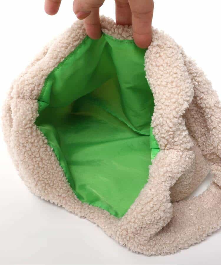 ファーマルシェBAG_968518