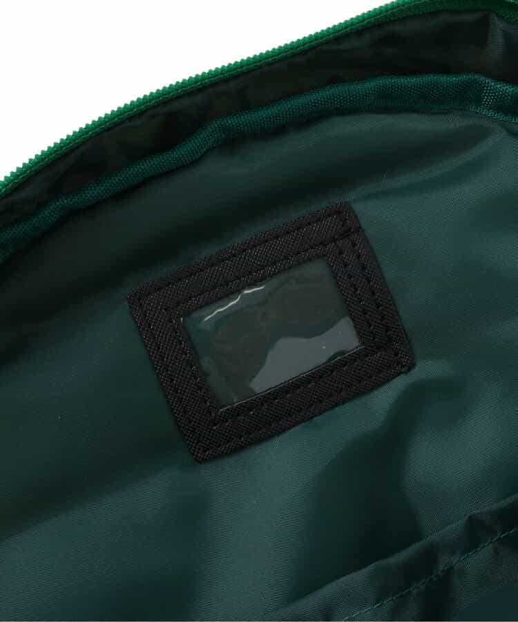 ★SALE★恐竜総柄窓付きリュック_591555