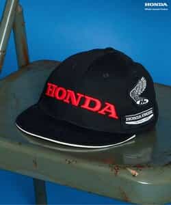 Honda キャップ_937270