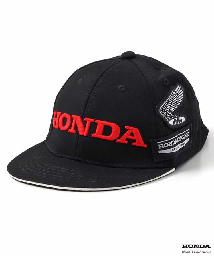 Honda キャップ_937272