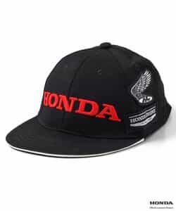 Honda キャップ_937272
