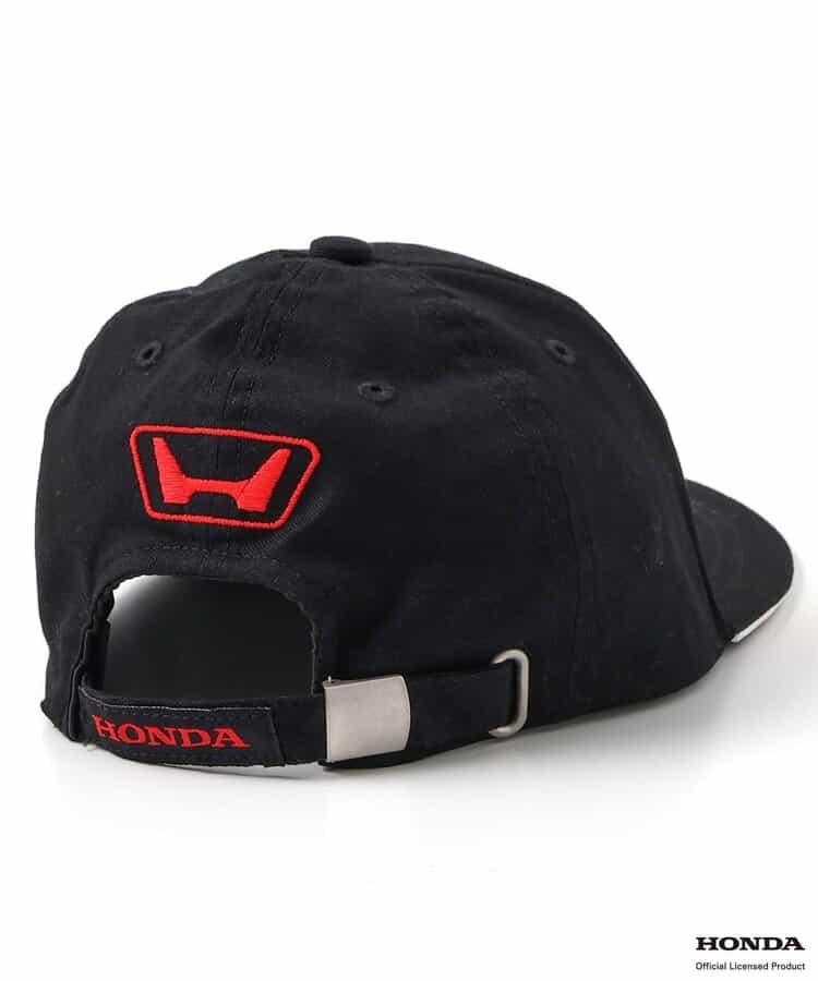 Honda キャップ_937273
