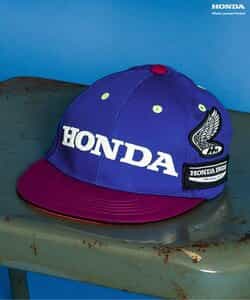 Honda キャップ_937271