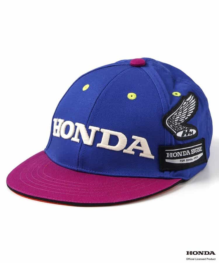 Honda キャップ_937275