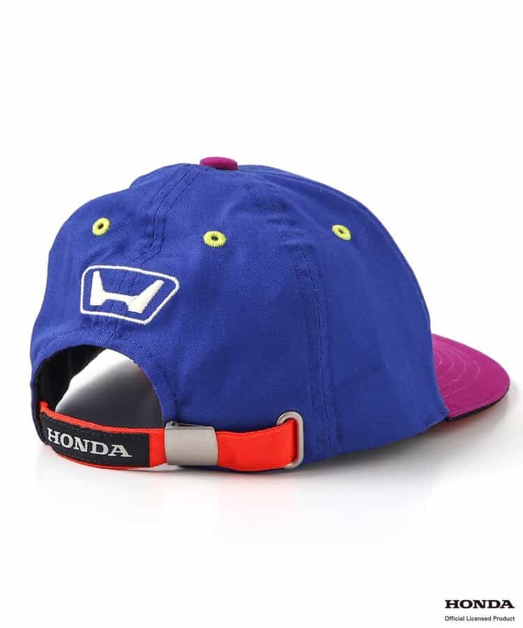 Honda キャップ_937276