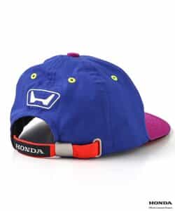 Honda キャップ_937276