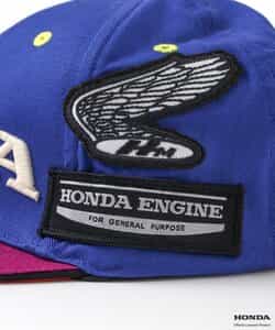 Honda キャップ_937277