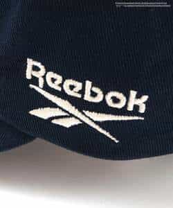 Reebok別注 キャップ_977907