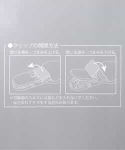 サスペンダー_939226
