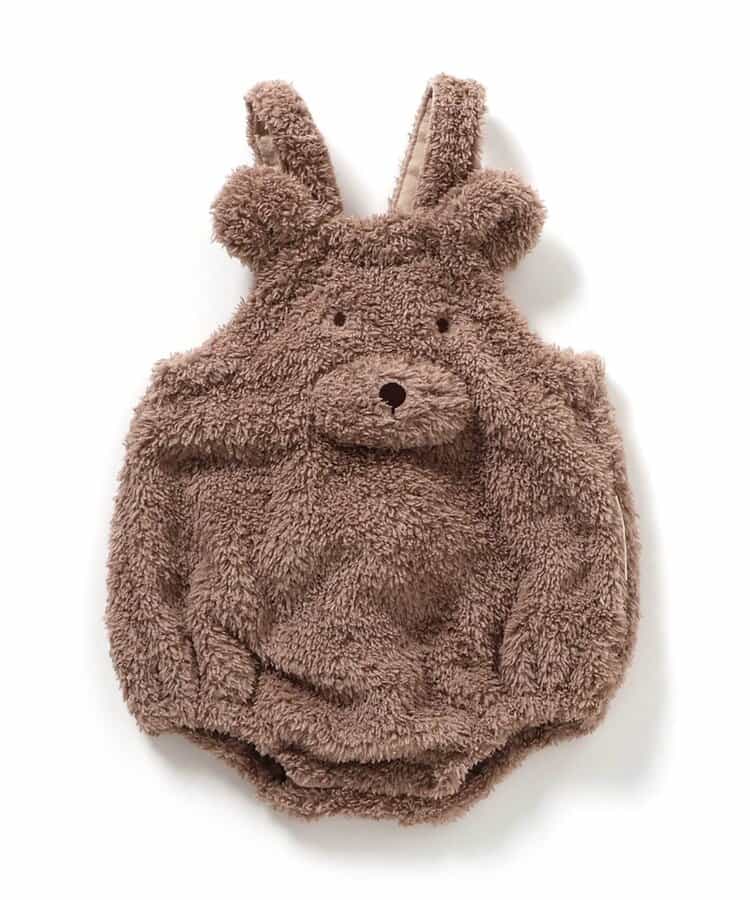 【ギフトセットA】もこもこアニマルギフトセット_908377