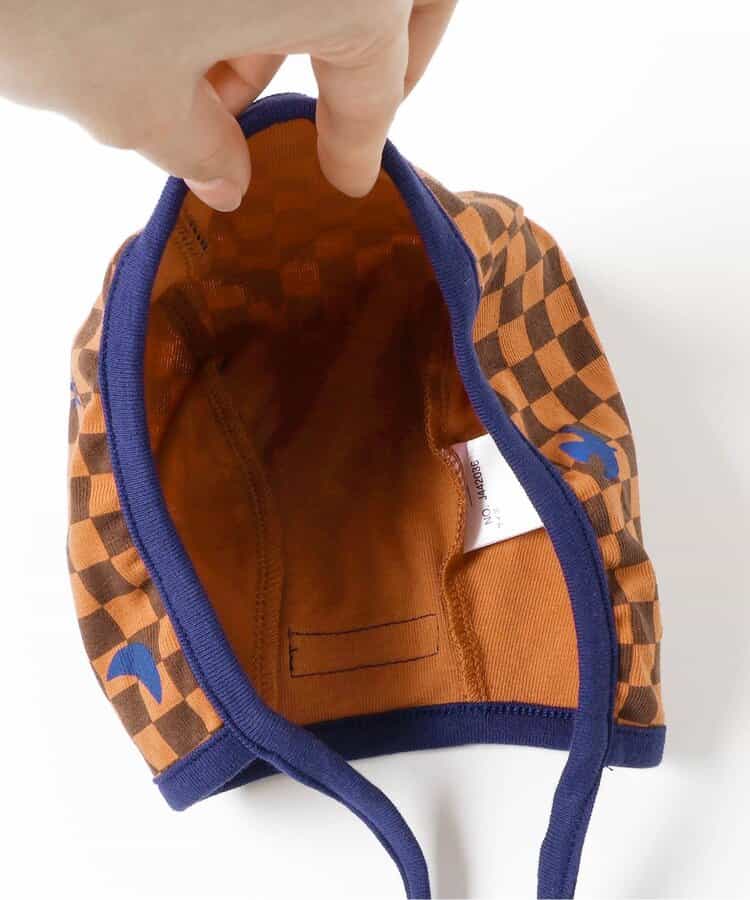 【ギフトセットB】モダンモチーフギフトセット_939981
