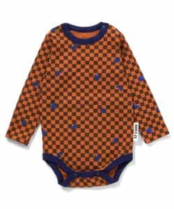 【ギフトセットB】モダンモチーフギフトセット_939985