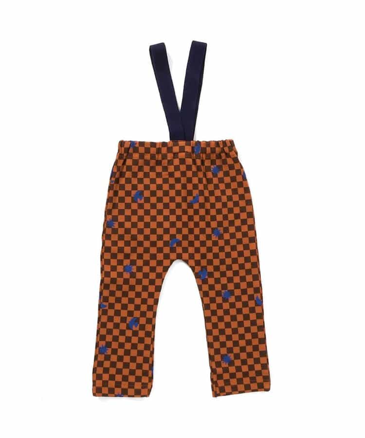 【ギフトセットB】モダンモチーフギフトセット_939988