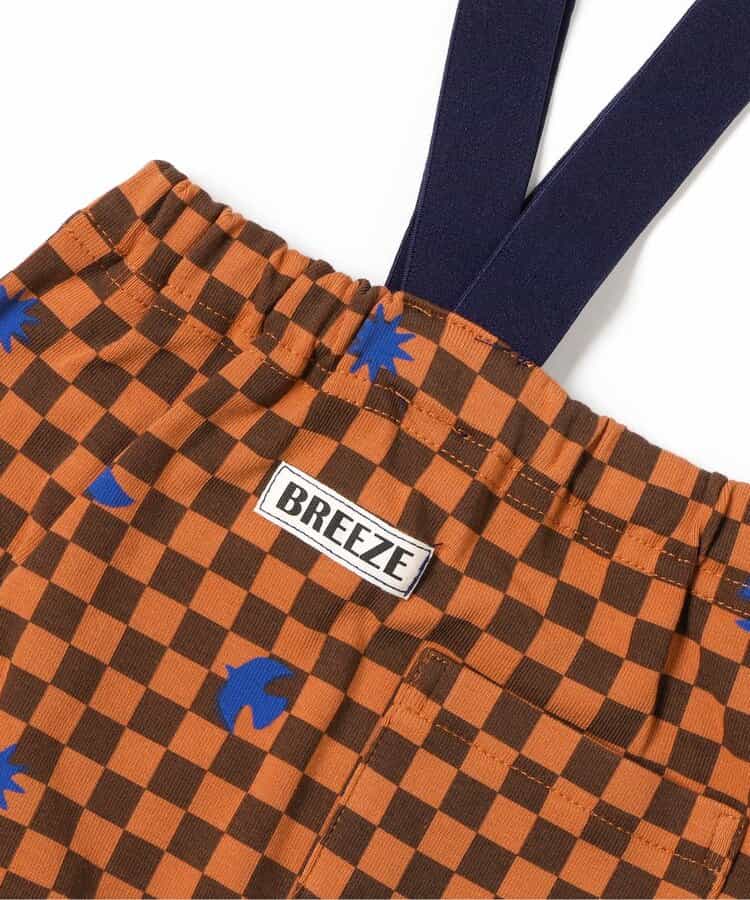 【ギフトセットB】モダンモチーフギフトセット_939990