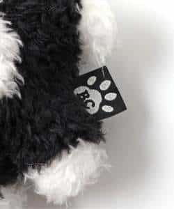 BREEZY CATS チャームマスコット_974590