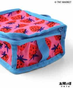 WEB限定 太陽ノ塔洋菓子店 クッキー缶"風"ギフトBOX_978597