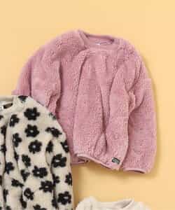 ★SALE★ファーフリーストレーナー