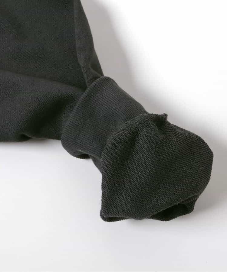 ★SALE★【リンク】Jimnyコラボ ワッペンパーカー(大人サイズ)_637921
