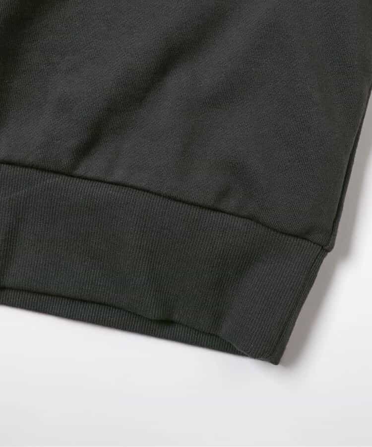 ★SALE★【リンク】Jimnyコラボ ワッペンパーカー(大人サイズ)_637922