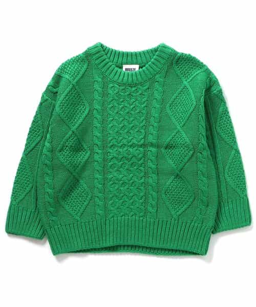 ★SALE★ウォッシャブルニット