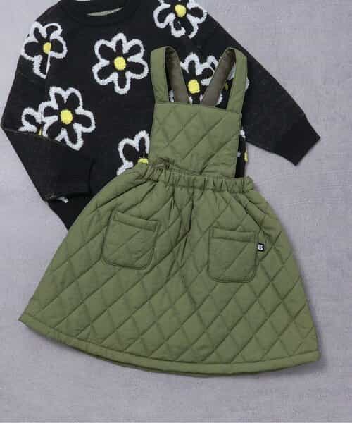 ★SALE★キルトジャンスカ